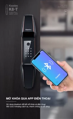 5 Mẫu Khóa Cửa Lùa Nhôm Kính Kèm Báo Giá 6 5 Mẫu Khóa Cửa Lùa Nhôm Kính Kèm Báo Giá