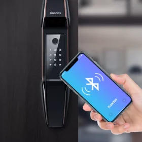 5 Mẫu Khóa Cửa Lùa Nhôm Kính Kèm Báo Giá 17 5 Mẫu Khóa Cửa Lùa Nhôm Kính Kèm Báo Giá