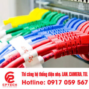 Lời Ngỏ Về Bắc Ninh CCTV 10 Imou 02