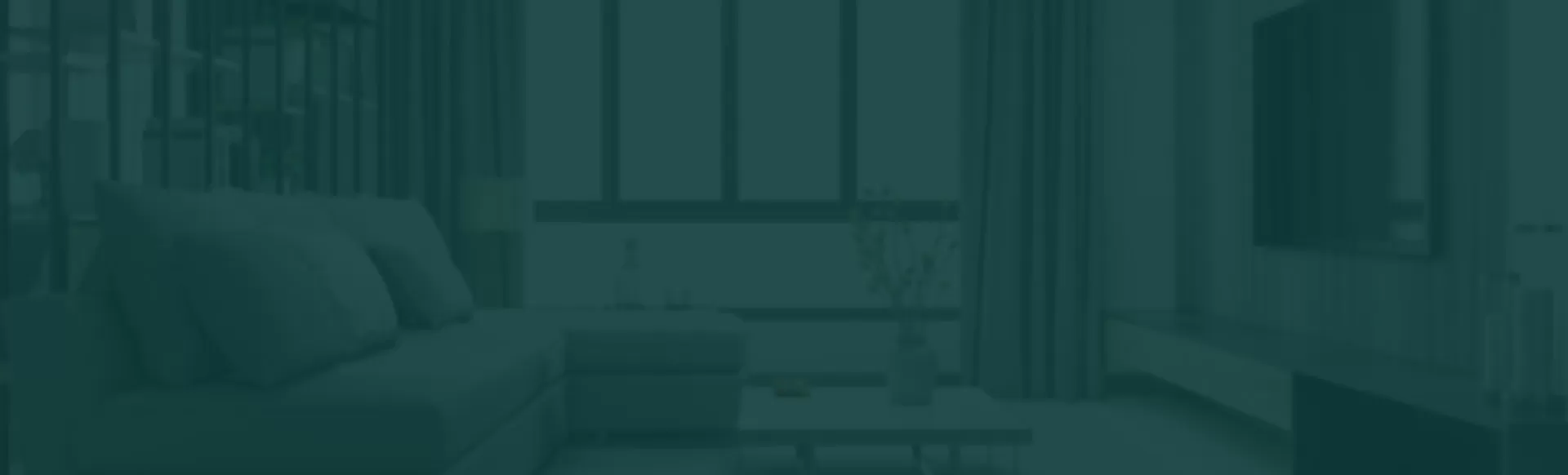 Trang chủ 88 Trang chủ