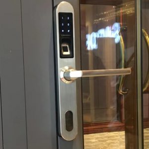 5 Loại Khóa Cửa Nhôm Xingfa Tốt Nhất 2024 13 kha nang chiu nhiet cua khoa cua nhom kinh rat cao