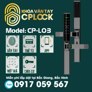 Trang chủ 78 khoa van tay bac giang cp l03 02