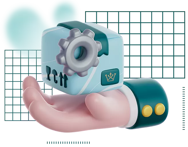 Trang chủ 79 Trang chủ