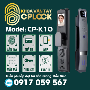 Trang chủ 67 khoa van tay bac giang k10 09