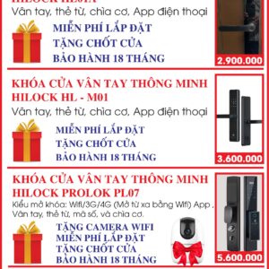 Trang chủ 65 khóa vân tay quế võ