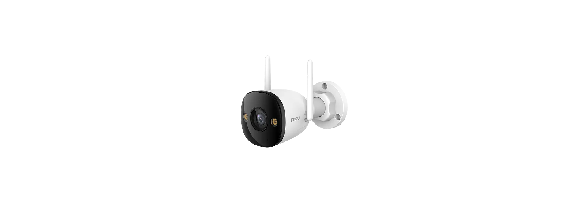 Camera Bắc Ninh Imou IPC-S3EP-3M0WE 5 3569aa4b 508f 4a70 8754 0c1b6ec26639