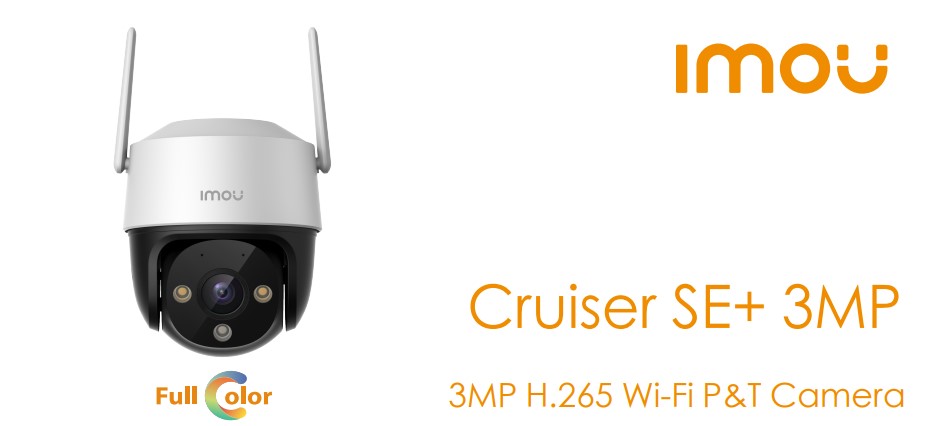 Camera Bắc Ninh Imou IPC-S31FEP 5 IPC S31FEP 1