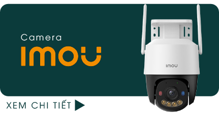 Trang chủ 43 banner 08