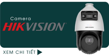 Trang chủ 44 banner 09