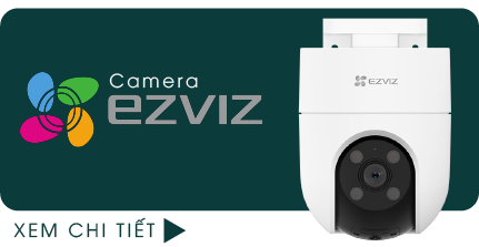 Trang chủ 42 banner ezviz 07