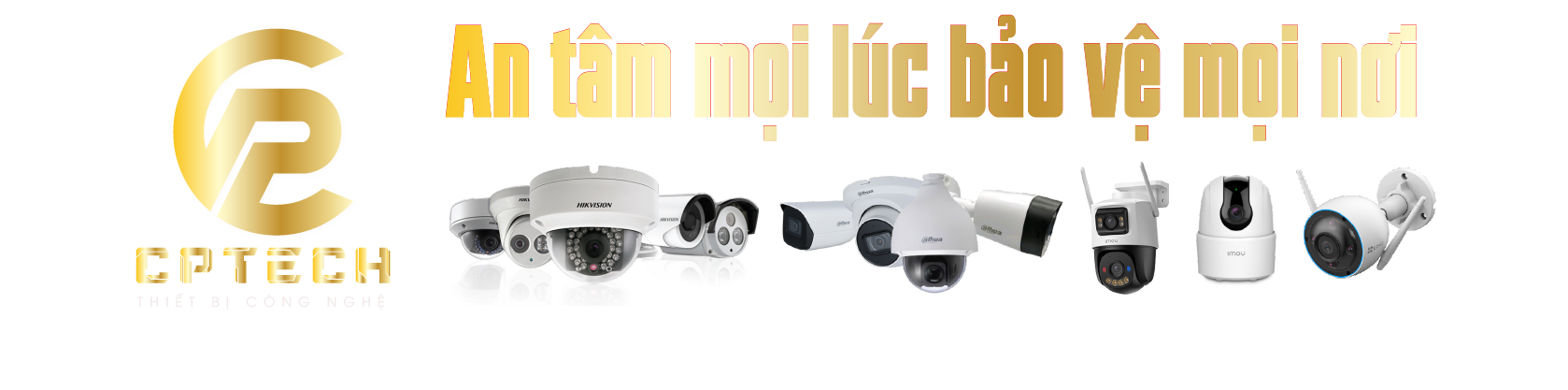 Trang chủ 37 camera bac ninh baner 06 2