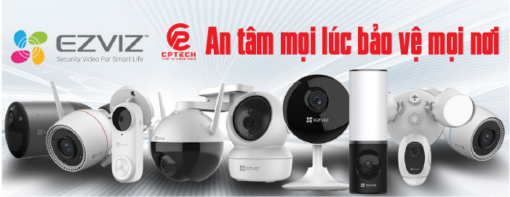 Lời Ngỏ Về Bắc Ninh CCTV 2 camera bac ninh banner 04 510x197 1