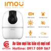 Camera Bắc Ninh Imou A32 16 camera bac ninh imou 01