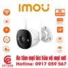 Camera Bắc Ninh Imou IPC-S3EP-3M0WE 4 camera bac ninh imou 02