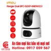 Camera Bắc Ninh Imou Ranger Dual 6MP IPC-S2XP-6M0WED 9 camera bac ninh imou 04