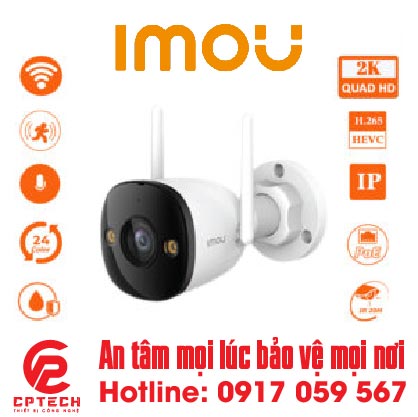 Camera Bắc Ninh Imou IPC-S3EP-3M0WE 4 camera bac ninh imou ipc s3ep 3m0we 1097