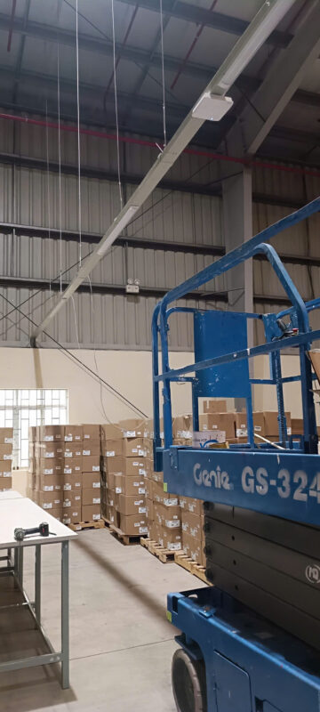 Thi Công Hệ Thống Mạng Lan, Wifi, Camera tại CÔNG TY TNHH GEODIS VIỆT NAM 9 z6643382678964 92fefb00a52a23f81cc2d74a6ff9284b