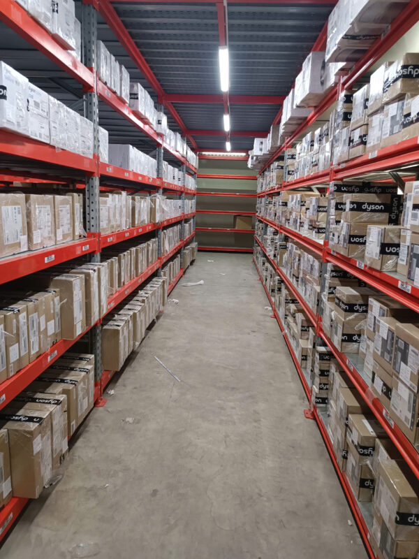 Thi Công Hệ Thống Mạng Lan, Wifi, Camera tại CÔNG TY TNHH GEODIS VIỆT NAM 11 z6643382694776 748329deecdf618720413d45dd9baf33