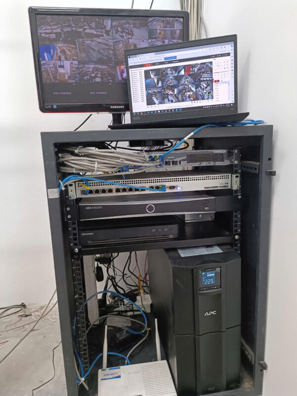 Thi Công Hệ Thống Mạng Lan, Wifi, Camera tại CÔNG TY TNHH GEODIS VIỆT NAM 10 z6643382694778 c356a5b9c5e1417ef575863036a0242b