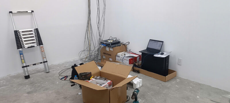 Thi Công Hệ Thống Mạng Lan, Wifi, Camera tại CÔNG TY TNHH GEODIS VIỆT NAM 12 z6643382704726 4b92b6a8735cfaabfe6b30e51970bd8a