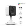 Camera Bắc Ninh Ezviz H1C 6 Camera Bắc Ninh IP Wifi 2MP EZVIZ H1C