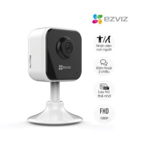 Camera Bắc Ninh IP Wifi 2MP EZVIZ H1C