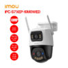 Camera Bắc Ninh Imou IPC-S7XEP-10M0WED 4 Camera Imou IPC-S7XEP-10M0WED