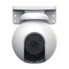 Camera Bắc Ninh EZVIZ H8 3K 5MP 6 Camera Bắc Ninh WiFi quay quét ngoài trời EZVIZ H8 3K 5MP