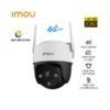 Camera Bắc Ninh Imou S21FTP dùng sim 4G 5 camera wifi pt full color 2mp imou ipc s21ftp ket noi 4g 1a 600x600 1