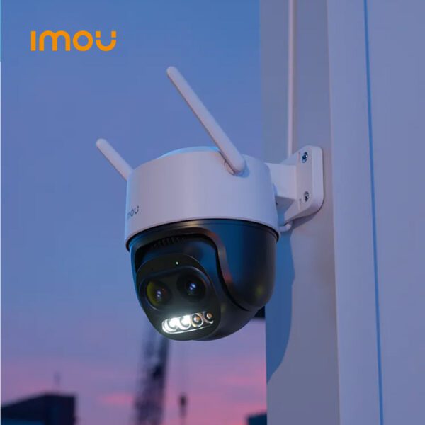Camera Bắc Ninh Imou Cruiser Z 5 camera wifi quay quet zoom imou cruiser z 3k 2 600x600 1