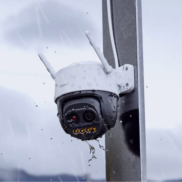 Camera Bắc Ninh Imou Cruiser Z 6 camera wifi quay quet zoom imou cruiser z 3k 4 600x600 1