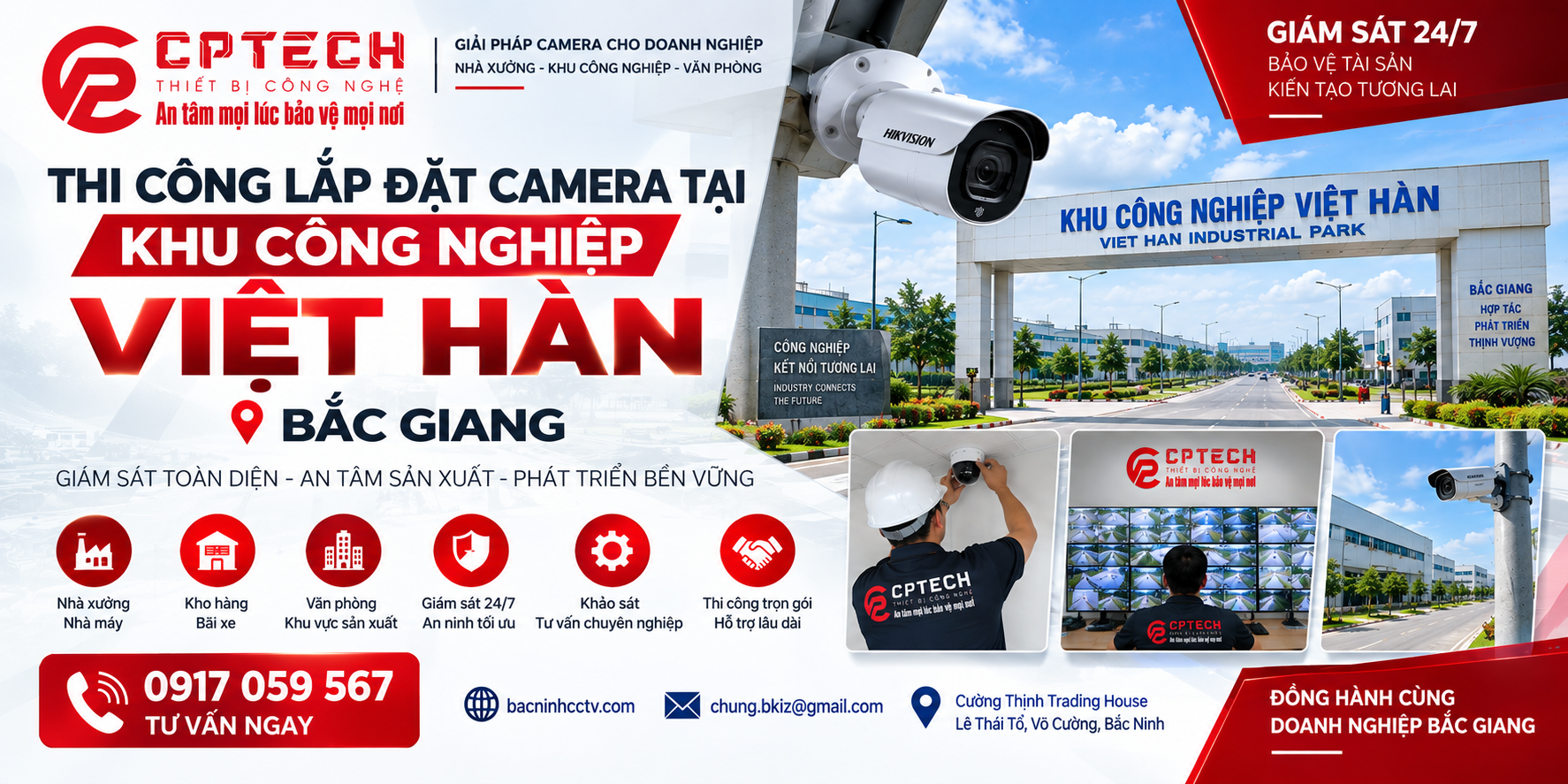 camera-viet-han-bac-giang