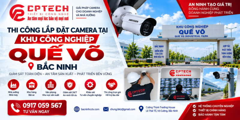 camera-khu-cong-nghiep-que-vo-bac-ninh