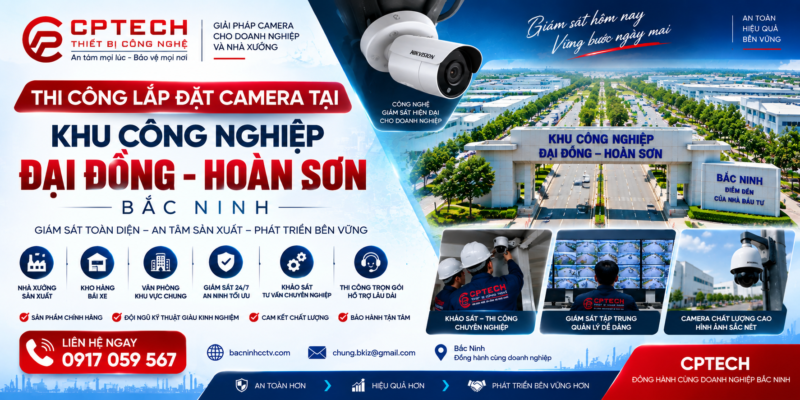 thi-cong-camera-dai-dong-hoan-son-bac-ninh
