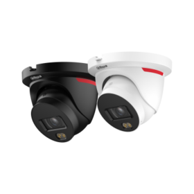 Camera IP Dahua DH-IPC-HDW2449TH-S-PROX 4MP