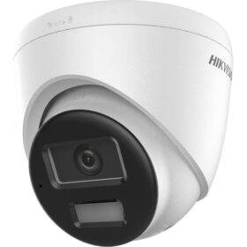 Camera IP Hikvision DS-2CD1323G3-LIU 2MP