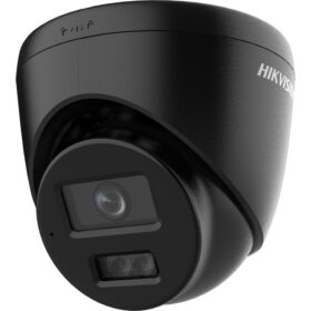 Camera IP Hikvision DS-2CD1343G3-LIU 4MP