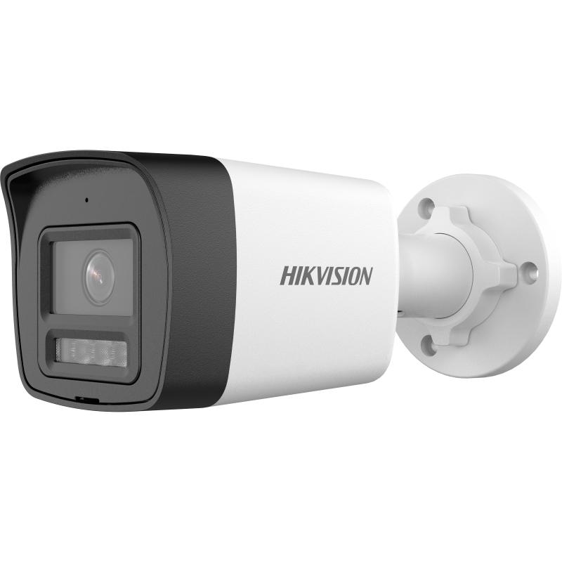 Camera IP Hikvision DS-2CD1023G3-LIU 2MP 1 Camera IP Hikvision DS-2CD1023G3-LIU 2MP