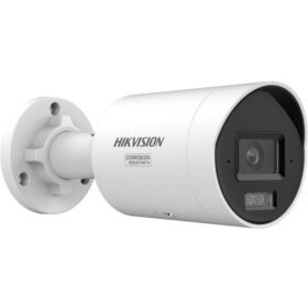 Camera IP Hikvision DS-2CD2047G3-LI2UY 4MP