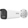 Camera IP Hikvision DS-2CD1B47G3H-LIUF/SRB 4MP 3 Camera IP Hikvision DS-2CD1B47G3H-LIUF/SRB 4MP